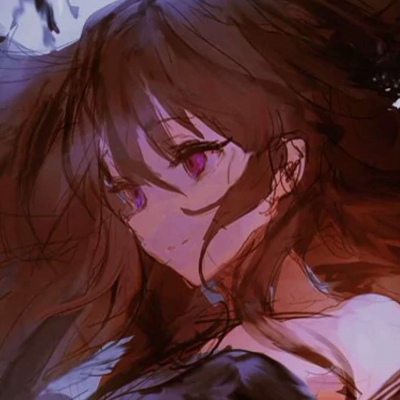 Furry绘画细节技巧兽圈社群